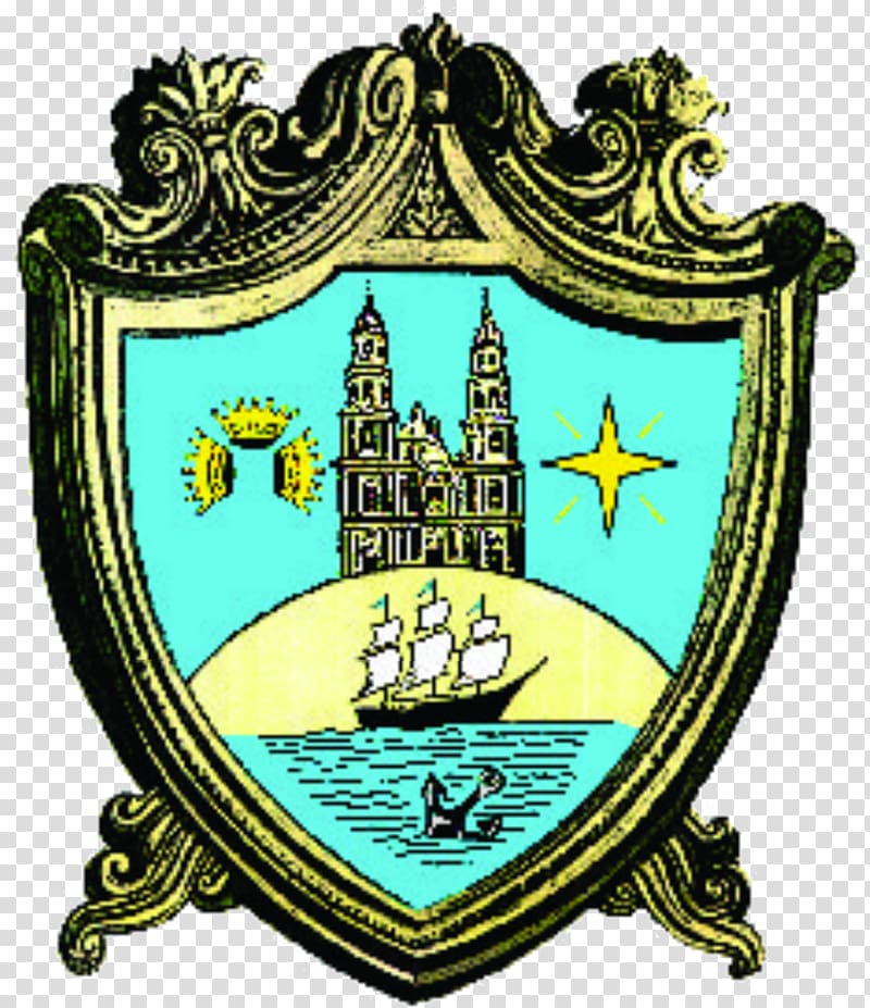 San Telmo, Buenos Aires Barrio Sikorsky H-34 Capital city Coat of arms, others transparent background PNG clipart