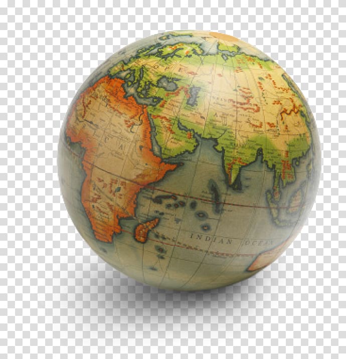 Northern Hemisphere Getty s, Travel transparent background PNG clipart
