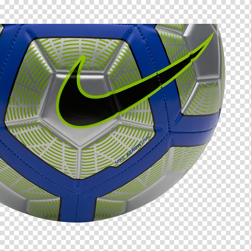 Football Nike Tiempo Futsal, football nike transparent background PNG clipart