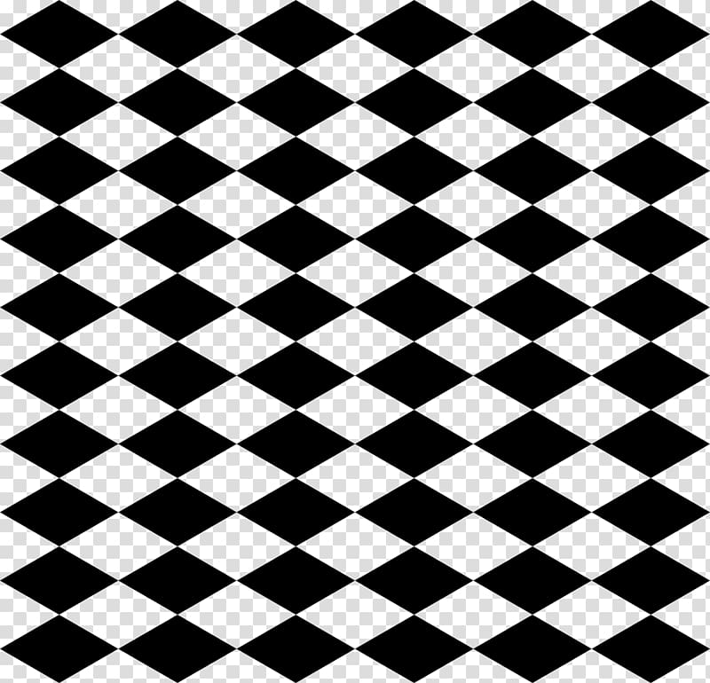Shape Rhombus Pattern Blocks , shape transparent background PNG clipart