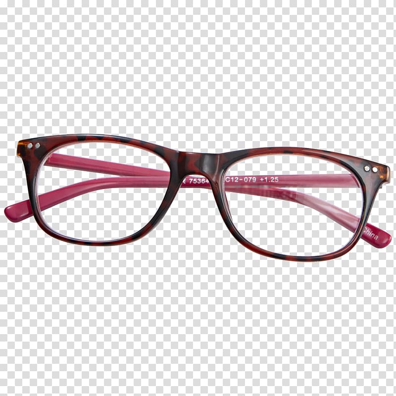 Sunglasses Eyewear Goggles, glasses transparent background PNG clipart