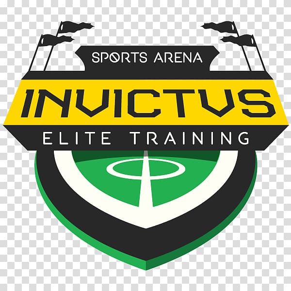 Logo Football La Liga Sports Arena Invictus, football transparent background PNG clipart