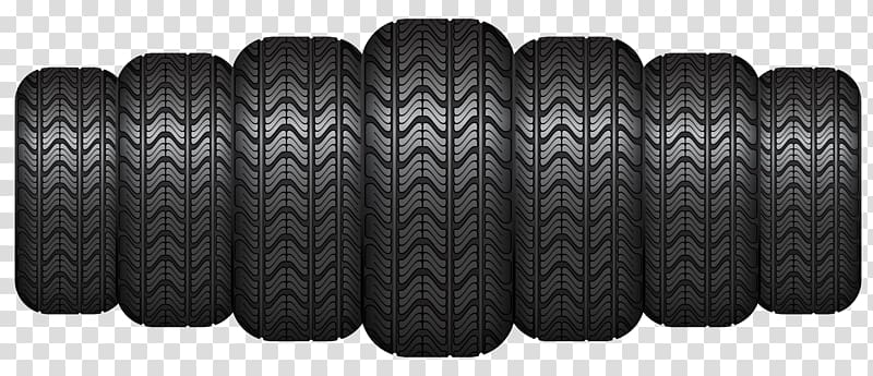 Car tires Car tires , tires transparent background PNG clipart