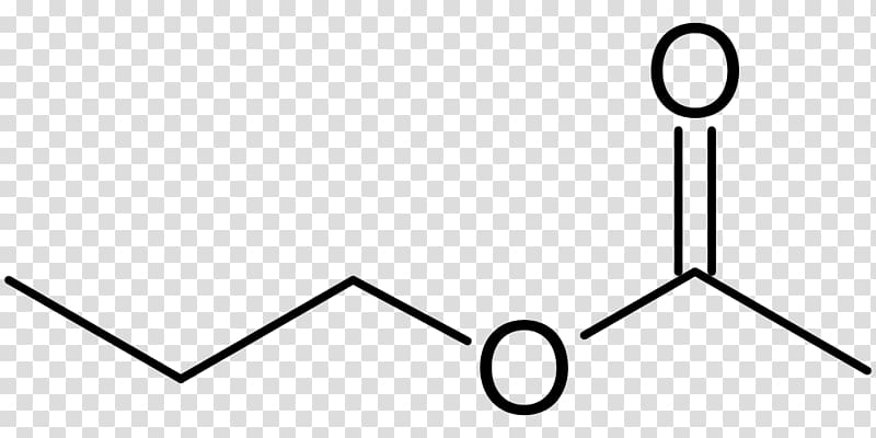 gamma-Aminobutyric acid Benzoic acid Amino acid Hexanoic acid, edit and release transparent background PNG clipart