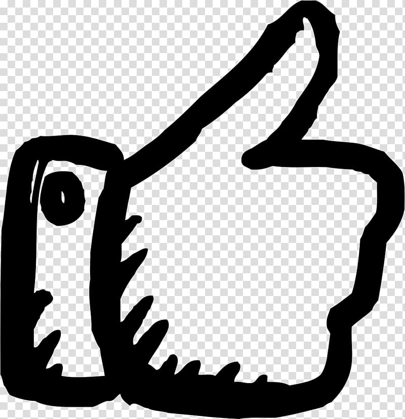 Computer Icons Thumb signal Gesture, Pollice Verso transparent background PNG clipart