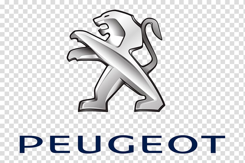 Peugeot 308 Car Peugeot 208 Logo, peugeot transparent background PNG clipart