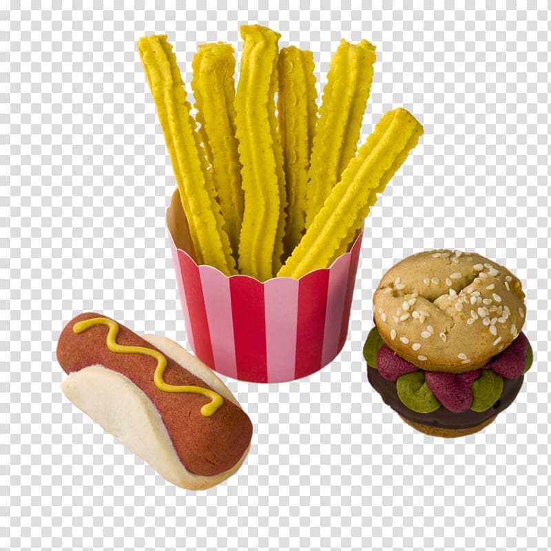 Dog bakery French fries Food Dog bakery, Dog transparent background PNG clipart