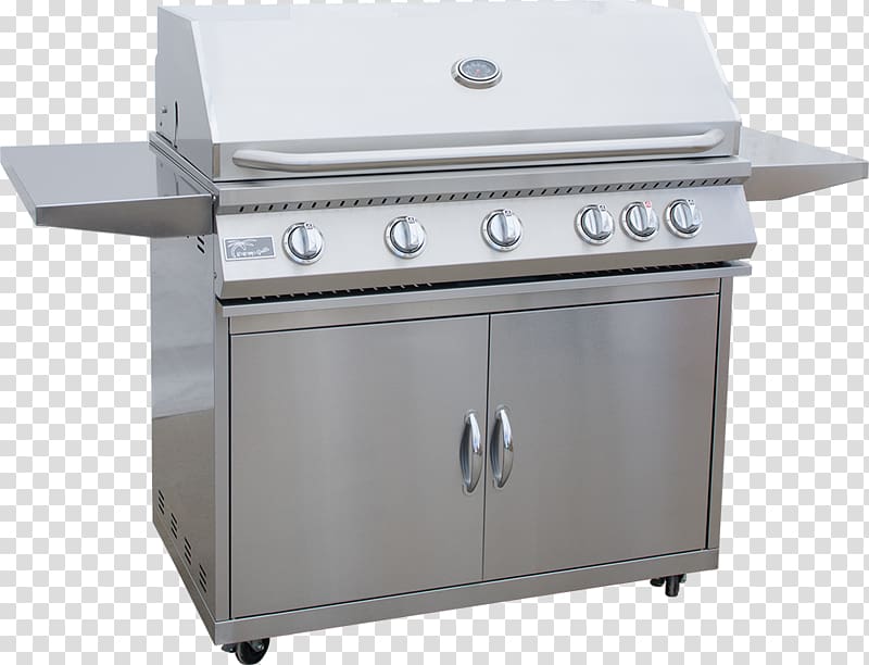 Barbecue Grilling Outdoor cooking Brenner Char-Broil Gas Grill, barbecue transparent background PNG clipart