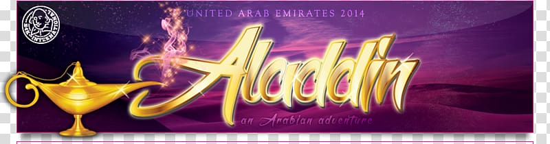 Mall of the Emirates DUCTAC United Arab Emirates dirham Aladdin, Oil Lamp eid transparent background PNG clipart