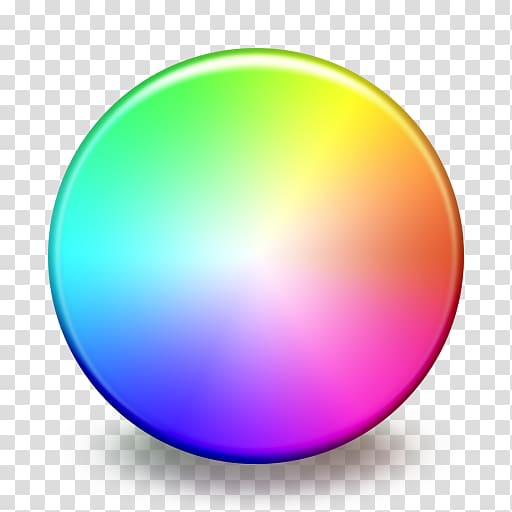 Color picker Graphic design Computer Icons, design transparent background PNG clipart