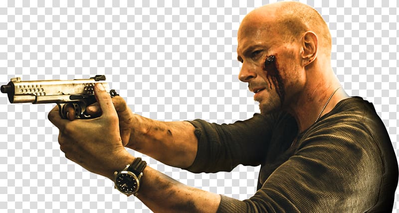 Luke Goss AWOL-72 Conrad Miller Hollywood Film, actor transparent background PNG clipart