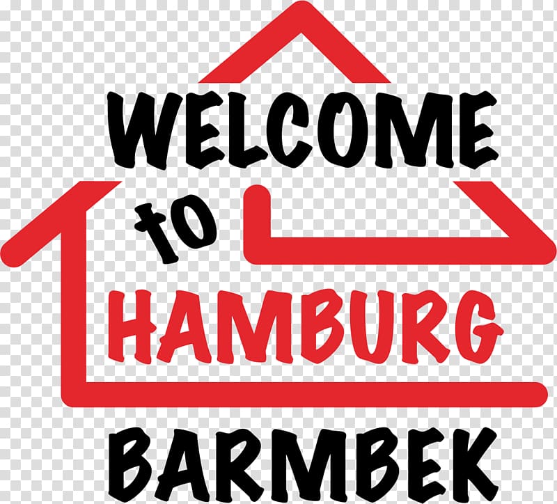 Welcome to Hamburg Barmbek GEMS World Academy (Singapore) IB Primary Years Programme Hamburger Sparkasse Student, Seifenblase transparent background PNG clipart