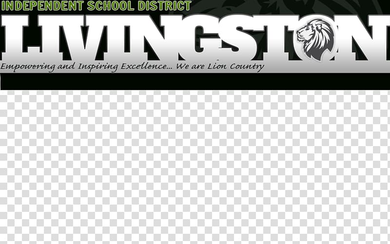 Livingston High School Lewisville Independent School District Livingston ISD, school transparent background PNG clipart