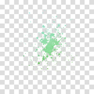 Watercolor painting, paint transparent background PNG clipart thumbnail