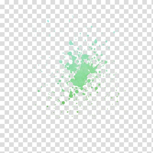 Watercolor painting, paint transparent background PNG clipart