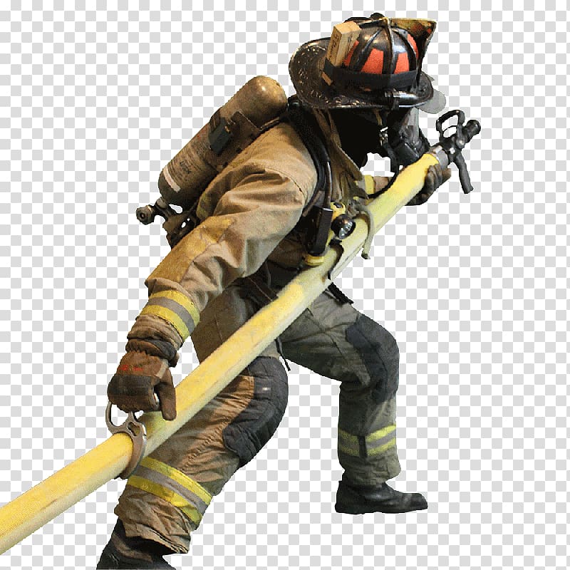 fire fighter holding fire hose illustration, Emergency Fire Response International Firefighters\' Day Firefighting, Firefighter transparent background PNG clipart