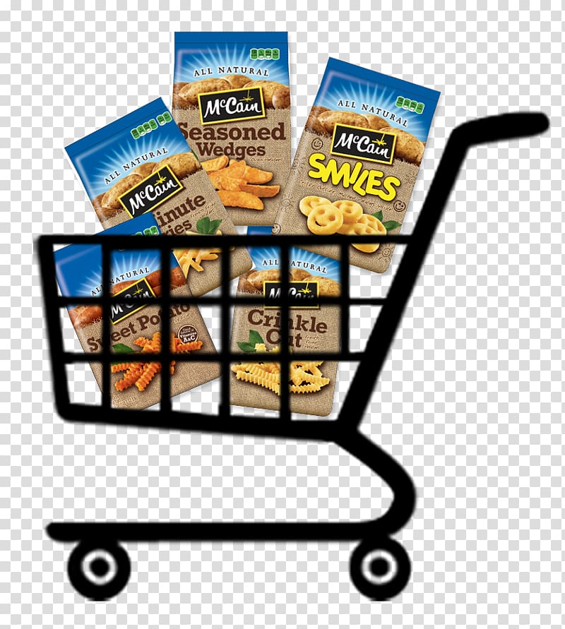 Shopping cart Grocery store Customer Shopping list, shopping cart transparent background PNG clipart