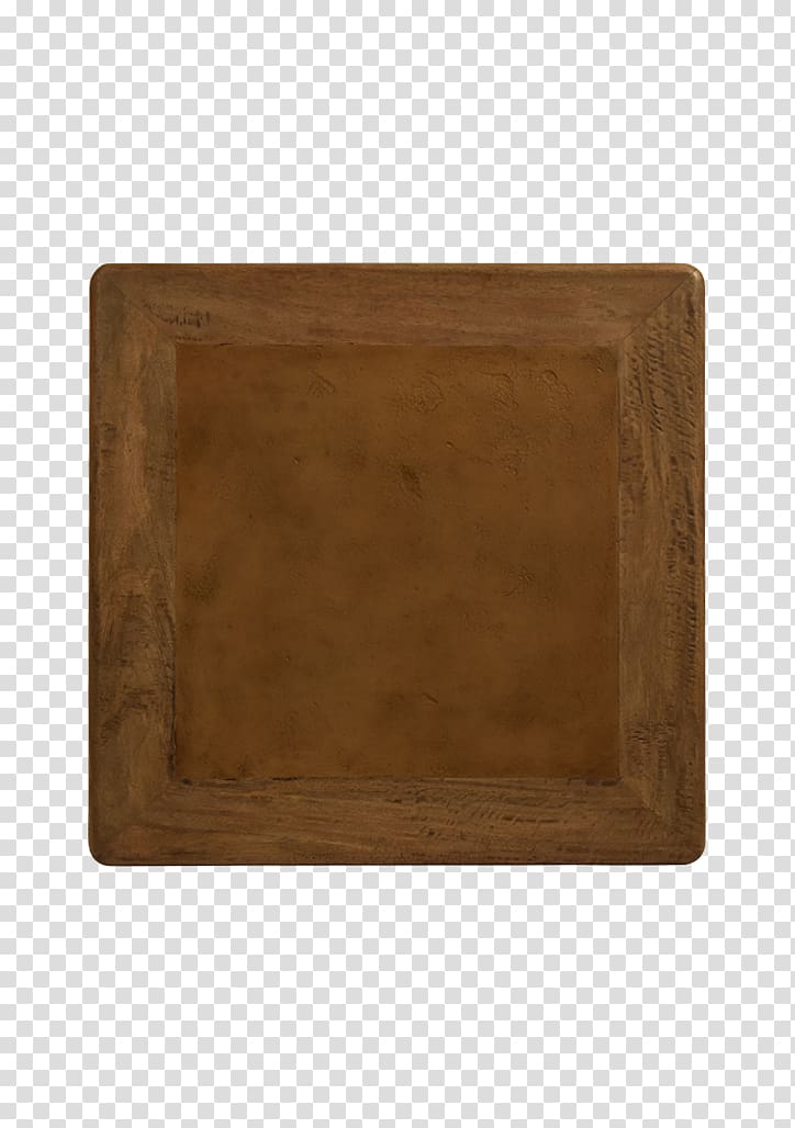 Wood stain Rectangle Square /m/083vt, tuscan transparent background PNG clipart