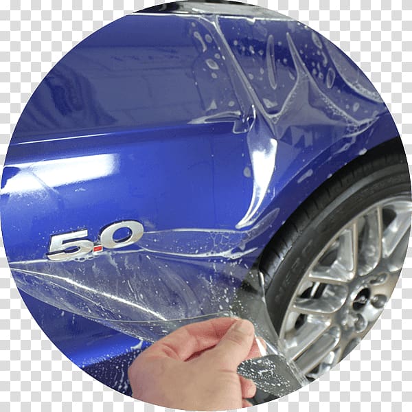 Alloy wheel Car Paint protection film Motor vehicle, Paint Protection transparent background PNG clipart
