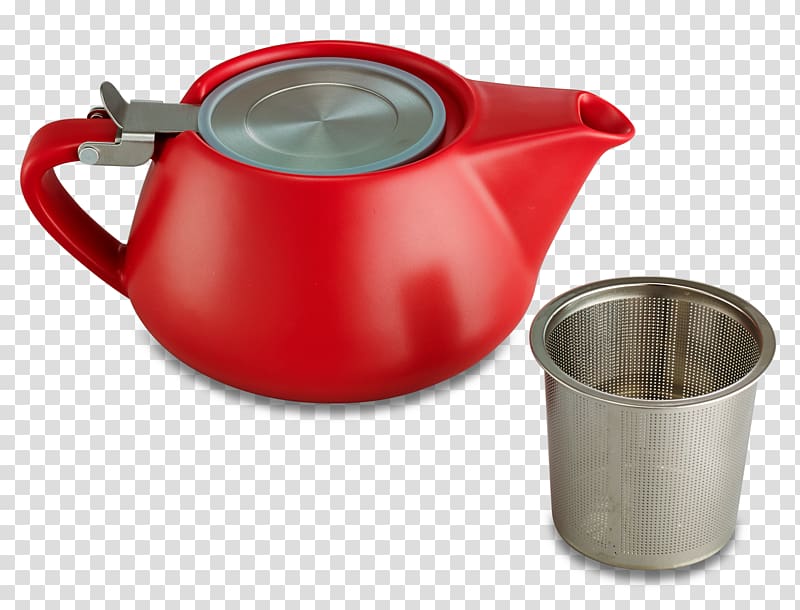 Teapot Mug Kettle Twinings, chinese tea transparent background PNG clipart