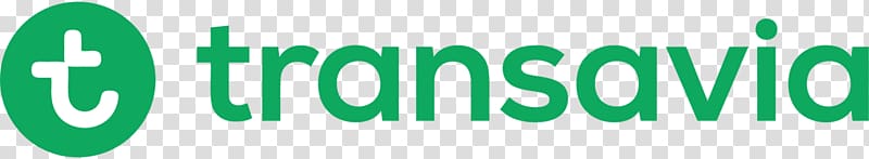 Desjardins Group Bank Logo JPEG Brand, bank transparent background PNG clipart