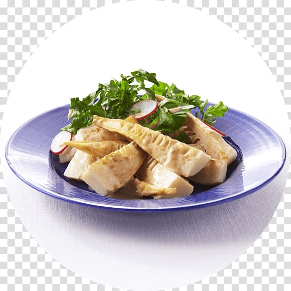 Recipe Salad Vegetable Side dish Cooking, salad transparent background PNG clipart