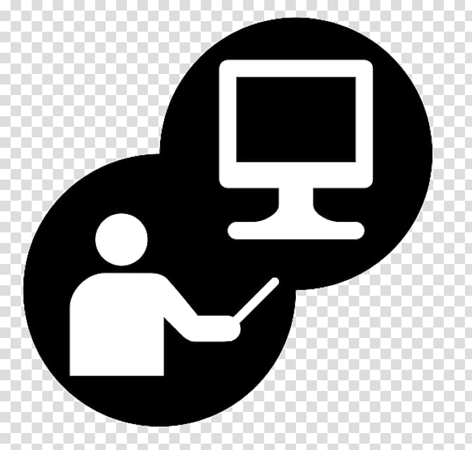 Blended learning Education Computer Icons Instructor-led training, others transparent background PNG clipart