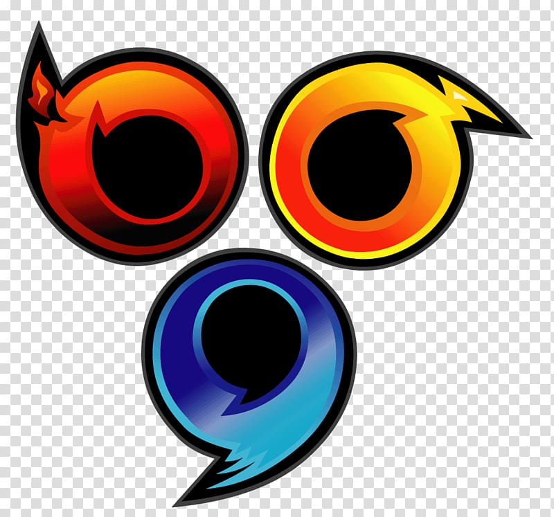 Sonic Heroes Sonic and the Black Knight Sonic the Fighters Tails Sonic the Hedgehog 2, meme transparent background PNG clipart
