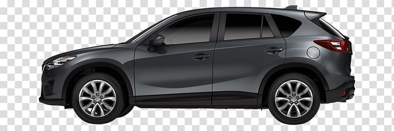 2015 Mazda CX-5 2010 Mazda3 Car 2017 Mazda CX-5, mazda cx-5 transparent background PNG clipart