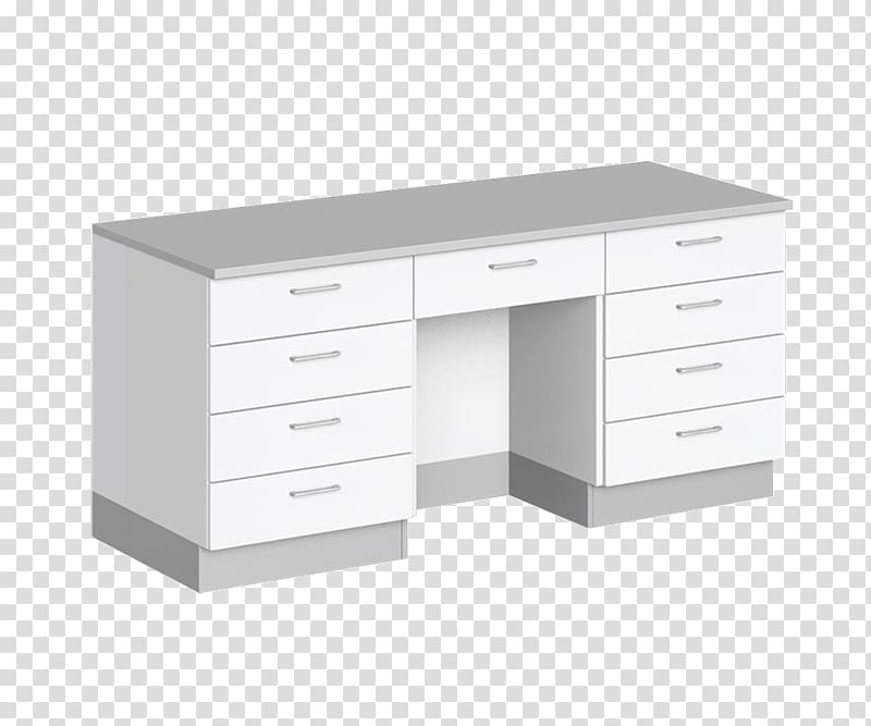 Desk Chest of drawers File Cabinets, others transparent background PNG clipart