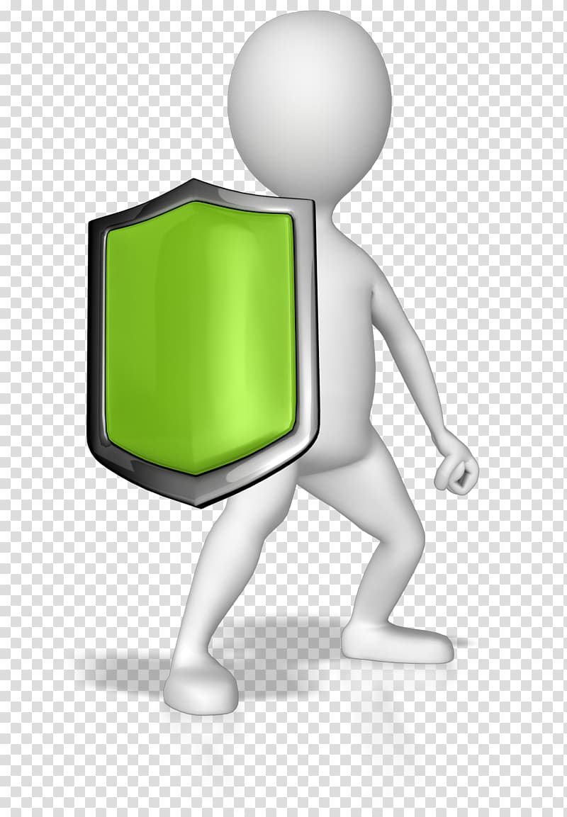 , shield transparent background PNG clipart