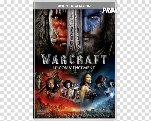 Blu-ray disc DVD Blackhand Digital copy 0, dvd transparent background PNG clipart