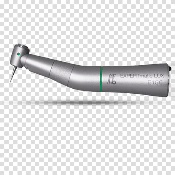 KaVo Dental GmbH Dentistry Winkelstück Dental drill, Knurling transparent background PNG clipart