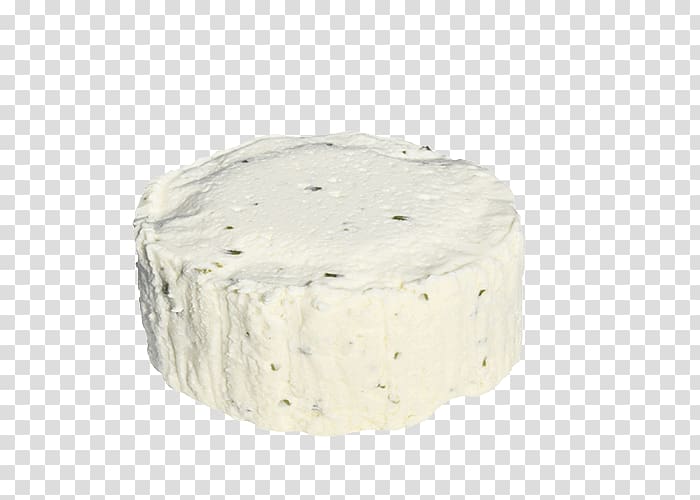 Boursin cheese Pecorino Romano Fresh cheese Dairy Products, Burger Restaurant transparent background PNG clipart