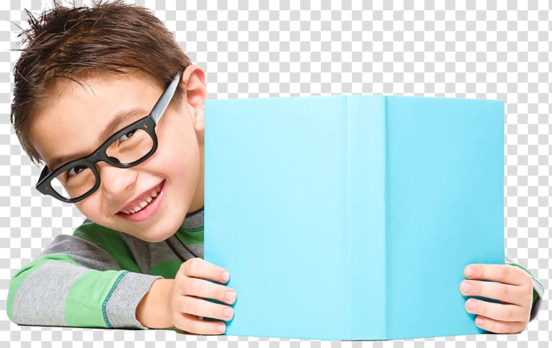Child, Child transparent background PNG clipart