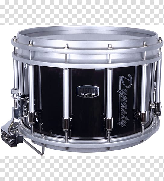 Snare Drums Timbales Drumhead Marching percussion Tom-Toms, drum transparent background PNG clipart