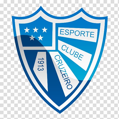 Esporte Clube Cruzeiro Grêmio Foot-Ball Porto Alegrense Sport Club Internacional 2018 Campeonato Gaúcho Cruzeiro Esporte Clube, Futebol brasil transparent background PNG clipart