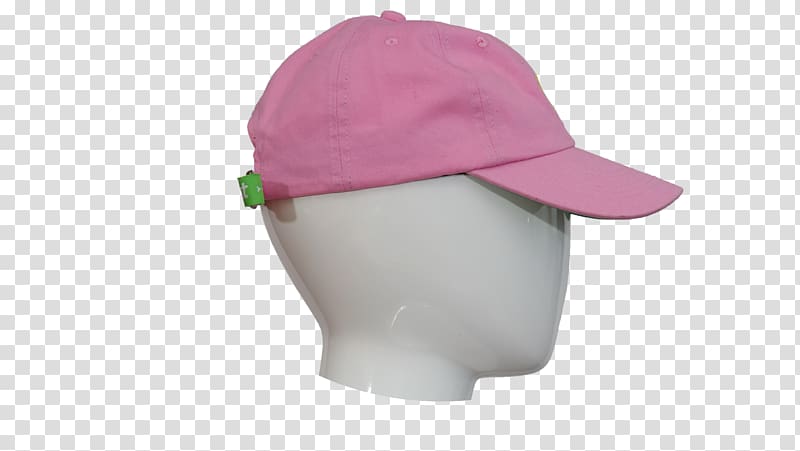 Sun hat Product, backwards baseball cap transparent background PNG clipart