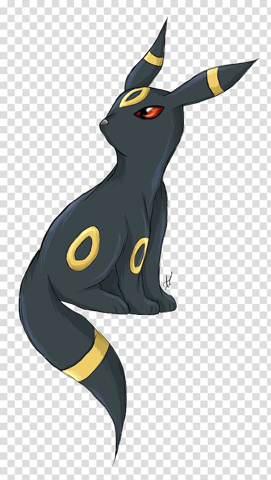 Espeon Umbreon Vaporeon Pikachu Pokémon Platinum, pikachu, purple, mammal,  cat Like Mammal png