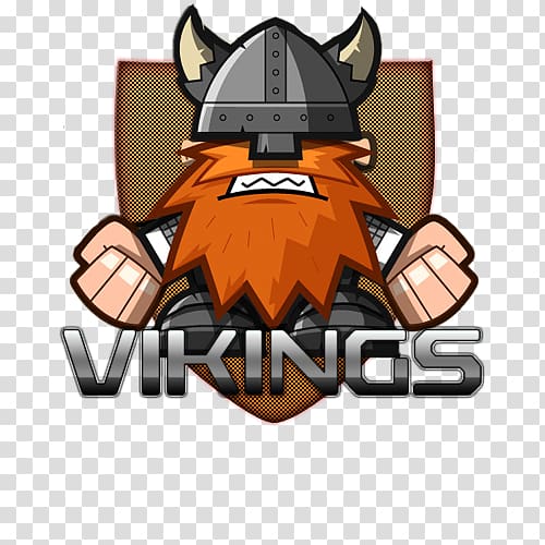 Minnesota Vikings Logo Project CARS Sport, design transparent background PNG clipart