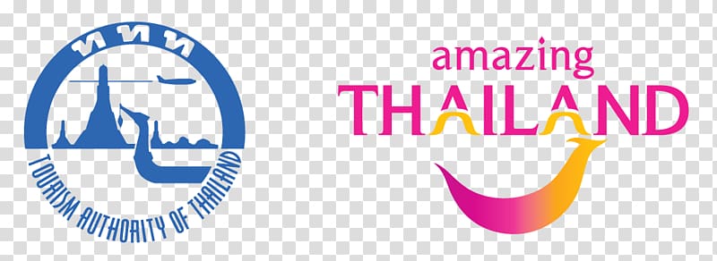 Chiang Mai Tourism Authority of Thailand Thai cuisine Bangkok Phuket Province, Emblem Of Thailand transparent background PNG clipart