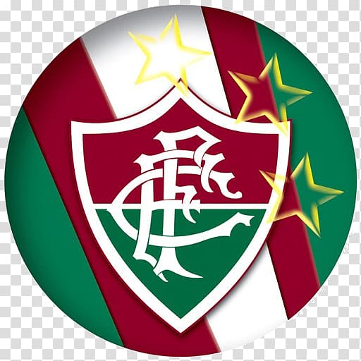 Fluminense FC Campeonato Brasileiro Série A Rio de Janeiro 2018 Florida Cup Football, football transparent background PNG clipart