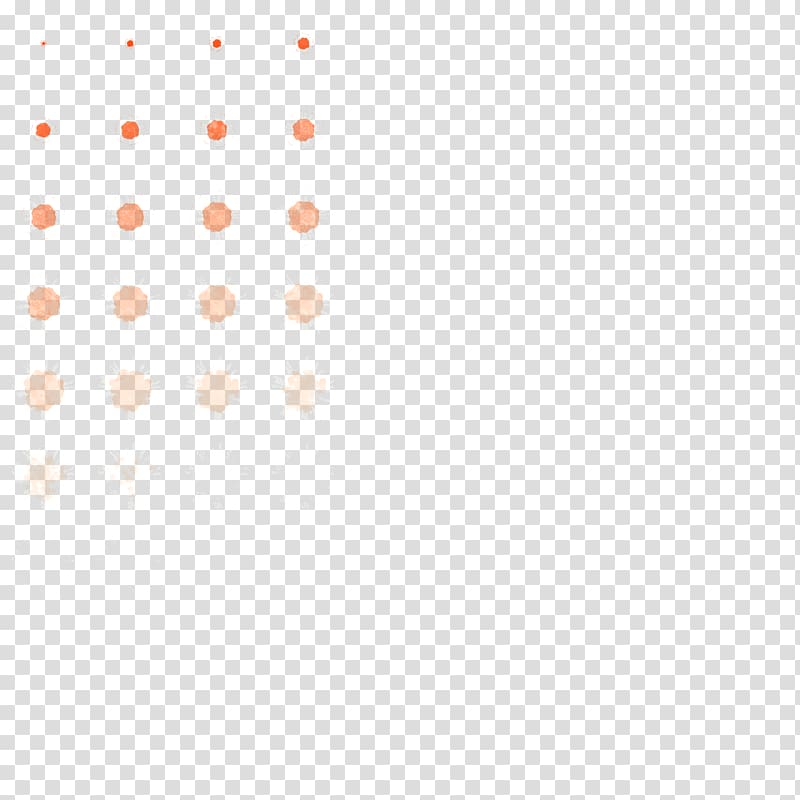 Desktop Pattern, explosion transparent background PNG clipart