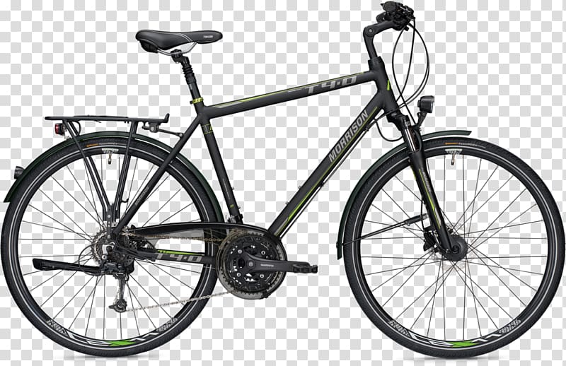 Electric bicycle Mountain bike Tern Bicycle Shop, Matthew Morrison transparent background PNG clipart