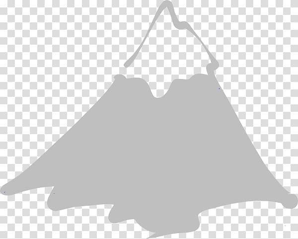 Free content , Mountain Peak transparent background PNG clipart