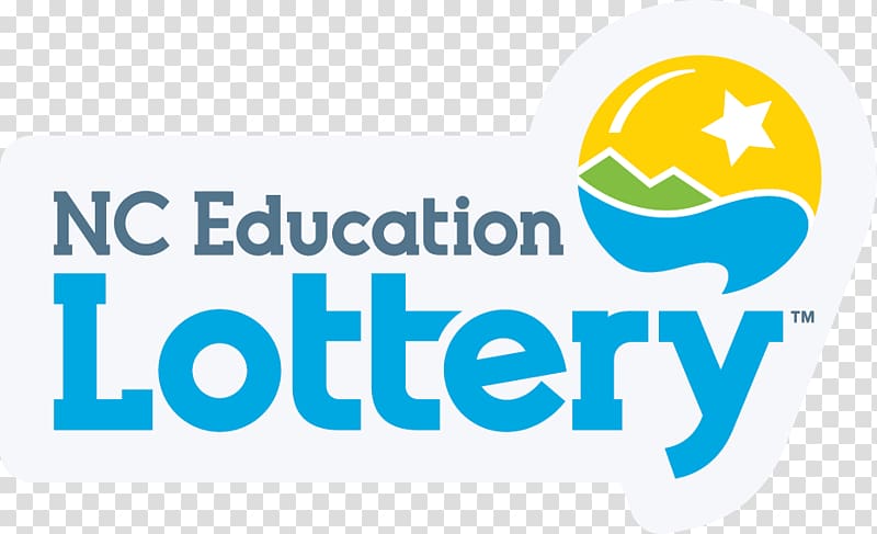 North Carolina Education Lottery 200 Prize, Primary Education transparent background PNG clipart