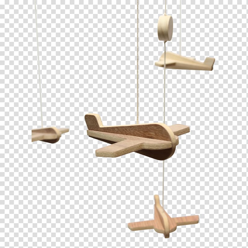 Airplane Table Product /m/083vt Wood, airplane transparent background PNG clipart