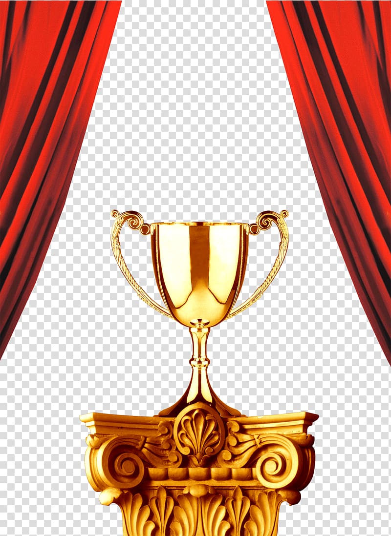Modern Political Philosophy Philosophy and Computer Science Social Philosophy Trophy, Curtain Trophy transparent background PNG clipart
