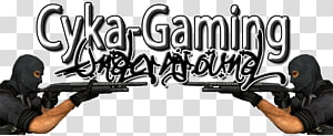 Weapon Logo Recreation Brand Font, weapon transparent background PNG clipart thumbnail