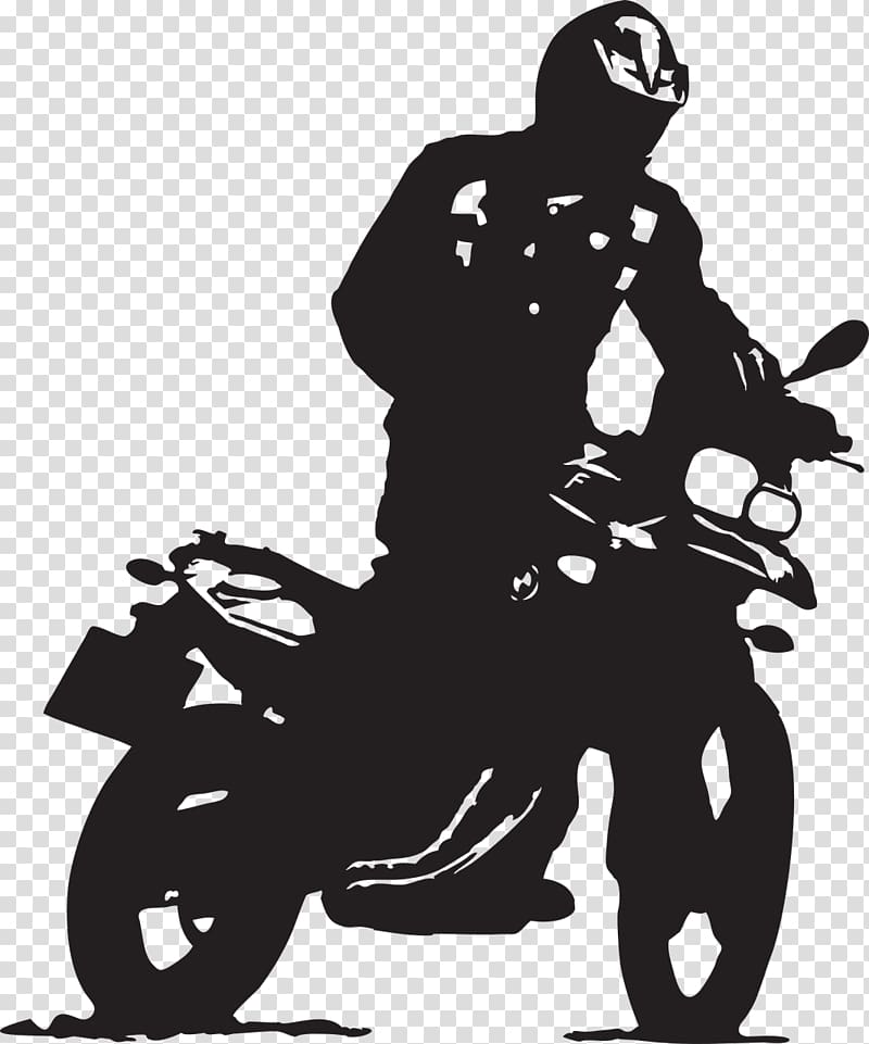Motorcycle Motard BMW Motorrad , motorcycle transparent background PNG clipart